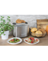 Unold 38266 Toaster Tom - nr 5