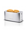 Unold 38266 Toaster Tom - nr 7