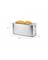 Unold 38266 Toaster Tom - nr 8
