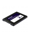 Philips Internal SSD         2TB 2.5  SATA III S130 Ultra Speed - nr 2