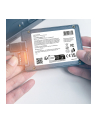 Philips Internal SSD         2TB 2.5  SATA III S130 Ultra Speed - nr 4