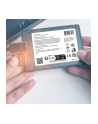 Philips Internal SSD       250GB 2.5  SATA III S130 Ultra Speed - nr 4