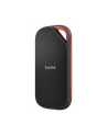 SanDisk Extreme Pro Portable SSD 4TB            SDSSDE82-4T00-G25 - nr 2