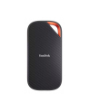SanDisk Extreme Pro Portable SSD 4TB            SDSSDE82-4T00-G25 - nr 3