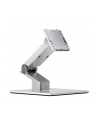 Alogic Clarity Fold 360 Monitor Stand for Clarity Pro Touch - nr 1