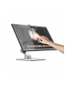 Alogic Clarity Fold 360 Monitor Stand for Clarity Pro Touch - nr 2