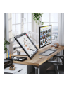 Alogic Clarity Fold 360 Monitor Stand for Clarity Pro Touch - nr 5