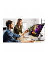 Alogic Clarity Fold 360 Monitor Stand for Clarity Pro Touch - nr 8