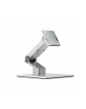 Alogic Clarity Fold 360 Monitor Stand for Clarity Pro Touch - nr 9
