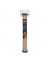 Joseph Joseph PrecisionPin blau Verstellbares Nudelholz - nr 1