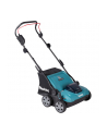Makita DUV320Z Akku-Vertikutierer - nr 1