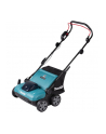 Makita DUV320Z Akku-Vertikutierer - nr 3