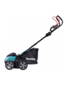 Makita DUV320Z Akku-Vertikutierer - nr 4