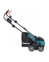 Makita DUV320Z Akku-Vertikutierer - nr 5