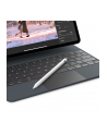 Alogic iPad Stylus Pen Magnetic Wireless Charging White - nr 10