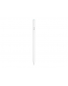 Alogic iPad Stylus Pen Magnetic Wireless Charging White - nr 12