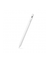Alogic iPad Stylus Pen Magnetic Wireless Charging White - nr 1