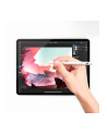 Alogic iPad Stylus Pen Magnetic Wireless Charging White - nr 2