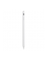 Alogic iPad Stylus Pen Magnetic Wireless Charging White - nr 3