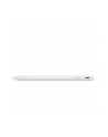 Alogic iPad Stylus Pen Magnetic Wireless Charging White - nr 4