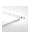 Alogic iPad Stylus Pen Magnetic Wireless Charging White - nr 6