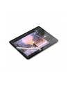 Alogic iPad Stylus Pen Magnetic Wireless Charging White - nr 8