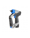 Dremel 3-in-1 Akku-Schrauber 12V 2 Ah DD12V-S1 - nr 2