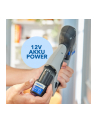Dremel 3-in-1 Akku-Schrauber 12V 2 Ah DD12V-S1 - nr 3