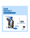 Dremel 3-in-1 Akku-Schrauber 12V 2 Ah DD12V-S1 - nr 9
