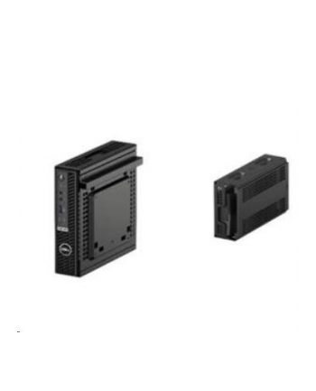 Dell Uchwyt Pc Dell-5Rgky 1Szt.