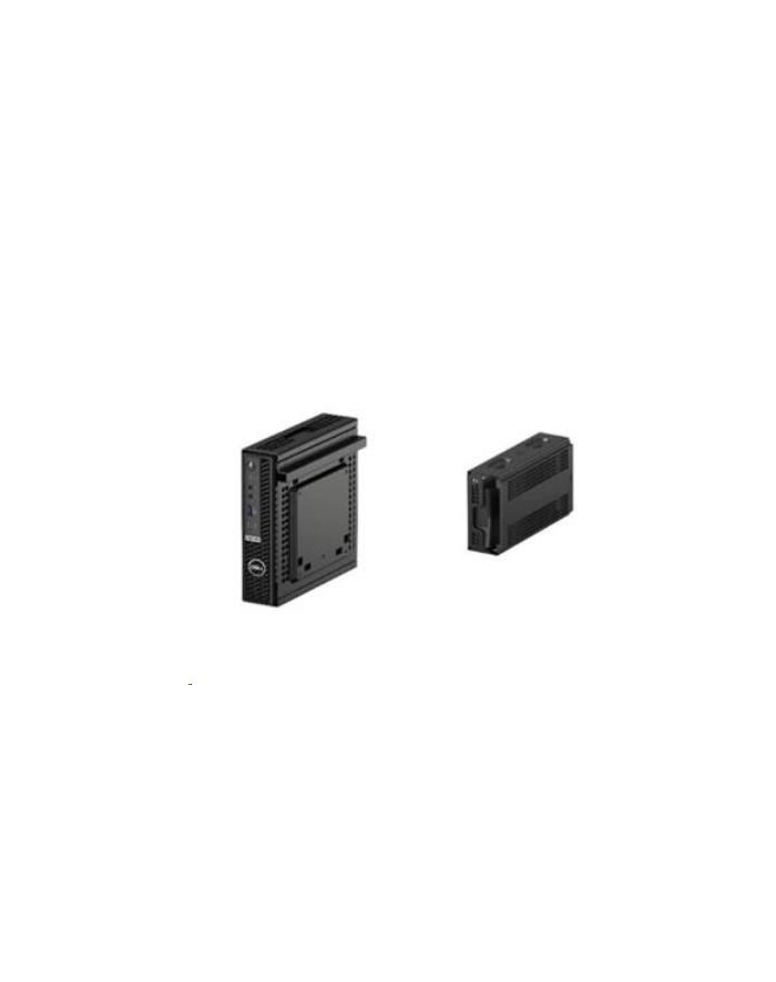 Dell Uchwyt Pc Dell-5Rgky 1Szt. główny