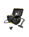 Karcher SG 4/2 Classic Anniversary Edition 1.092-303.0 - nr 1