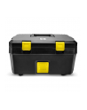 Karcher SG 4/2 Classic Anniversary Edition 1.092-303.0 - nr 2
