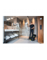 Karcher SG 4/2 Classic Anniversary Edition 1.092-303.0 - nr 3