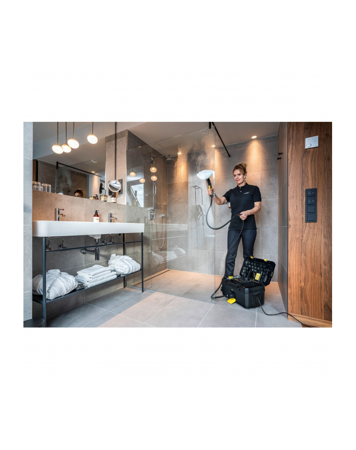 Karcher SG 4/2 Classic Anniversary Edition 1.092-303.0 główny