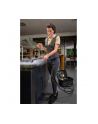 Karcher SG 4/2 Classic Anniversary Edition 1.092-303.0 - nr 4