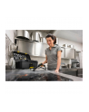 Karcher SG 4/2 Classic Anniversary Edition 1.092-303.0 - nr 5