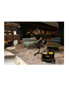 Karcher Puzzi 8/1 Anniversary Edition 1.100-248.0 - nr 3