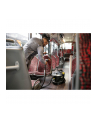 Karcher Puzzi 8/1 Anniversary Edition 1.100-248.0 - nr 4