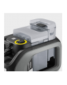 Karcher Puzzi 2/1 Bp 1.101-750.0 - nr 10