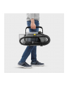 Karcher Puzzi 2/1 Bp 1.101-750.0 - nr 11