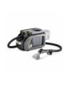 Karcher Puzzi 2/1 Bp 1.101-750.0 - nr 1