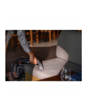 Karcher Puzzi 2/1 Bp 1.101-750.0 - nr 2