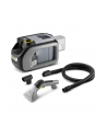 Karcher Puzzi 2/1 Bp 1.101-750.0 - nr 8