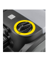 Karcher Puzzi 2/1 Bp 1.101-750.0 - nr 9