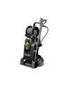 Karcher Hd 7/16 Mx Plus+Fr Anniversary Edition 1.524 968.0 - nr 1