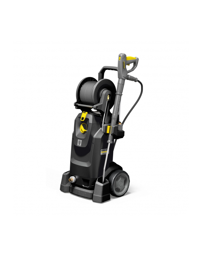 Karcher Hd 7/16 Mx Plus+Fr Anniversary Edition 1.524 968.0 główny