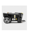 Karcher Hd 7/16 Mx Plus+Fr Anniversary Edition 1.524 968.0 - nr 3