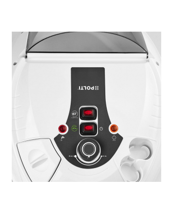 Polti Steam Cleaner Vaporetto Pro 100 Eco Power Power 1900 W (PTEU0313)
