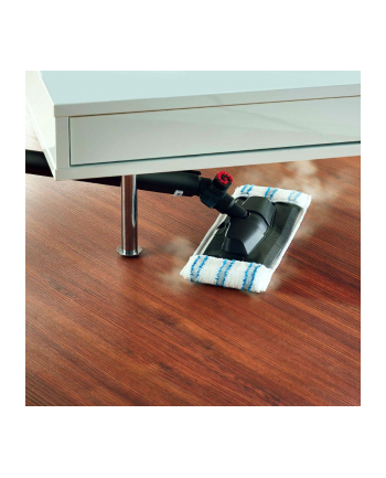 Polti Steam Cleaner Vaporetto Pro 100 Eco Power Power 1900 W (PTEU0313)
